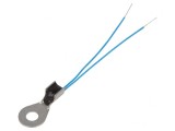 Senzor de Temperatură NTC 10k&Omega; -55&deg;C p&acirc;nă la 125&deg;C