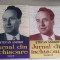 Stefan Andrei - Jurnal din inchisoare - 2 volume