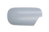 Capac carcasa oglinda exterioara BMW Seria 7 (E38) (1994 - 2001) ALKAR 6344844