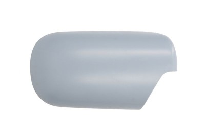 Capac carcasa oglinda exterioara BMW Seria 7 (E38) (1994 - 2001) ALKAR 6344844 foto