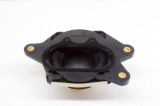 Subwoofer PORSCHE 911 992 2019 OEM: 992.035.481.A,784330-0020,992035481A | 12085490