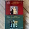 Repere in istorie 2 (Michael Mullett Calvin, Michael Mullett Luther, David Shoter Augustus, Hans A. Pohlsander Imparatul Constantin cel Mare)