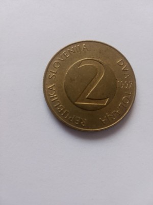 2 tolari 1997 foto