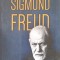TOTEM SI TABU-SIGMUND FREUD-244248