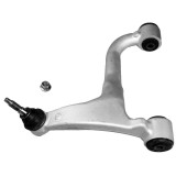 Brat suspensie roata Mercedes Clasa M (W163) Teknorot parte montare : Punte spate, Stanga, Spate, Superior, spre exterior