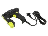 Capsator Electric Goobay 70W 230VAC Pistol de Bătut Cuie 77820