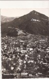 AT6 -Carte Postala-AUSTRIA- Dornbirn, circulata 1969, Fotografie