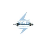 Planetara Stg. (Fara Abs) 540085 ATK 06.02.001L