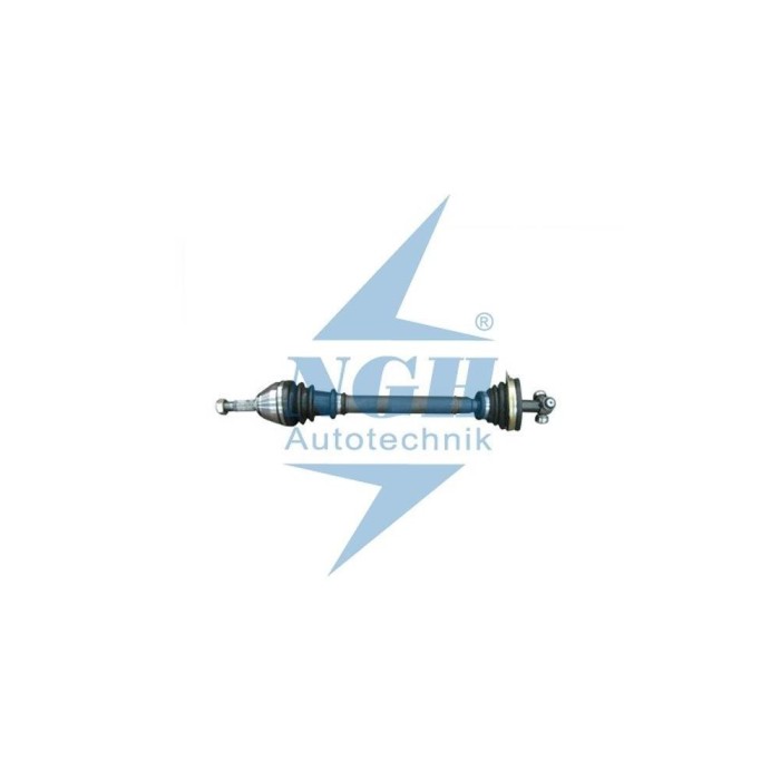 Planetara Stg. (Fara Abs) 540085 ATK 06.02.001L