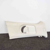 Ornament st&acirc;lp B dreapta VW PASSAT Variant B8 3G5 2016 OEM: Estate | 4117000