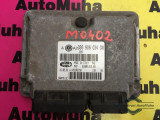 Cumpara ieftin Calculator ecu Volkswagen Golf 4 (1997-2005) 036906034cn, Array