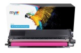 Cartuș toner compatibil Brother TN326M MYOFFICE, 3,5K
