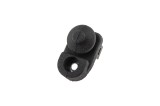 CAR DOOR LIGHT SENSOR Nissan Qashqai 2006-, Navara D40, Pathfinder R51 2006-2013, Murano Z51 2008-2011, Juke 2010-2013, Micra K12 2002-, Almera Tino, Nty