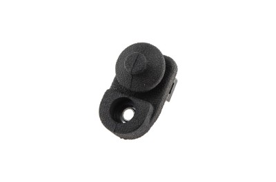 CAR DOOR LIGHT SENSOR Nissan Qashqai 2006-, Navara D40, Pathfinder R51 2006-2013, Murano Z51 2008-2011, Juke 2010-2013, Micra K12 2002-, Almera Tino foto