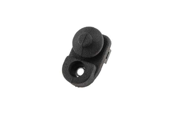CAR DOOR LIGHT SENSOR Nissan Qashqai 2006-, Navara D40, Pathfinder R51 2006-2013, Murano Z51 2008-2011, Juke 2010-2013, Micra K12 2002-, Almera Tino