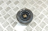 Piston FIAT DUCATO Minibus / passenger 250_, 290_ 2015 OEM: 500055511 22812961