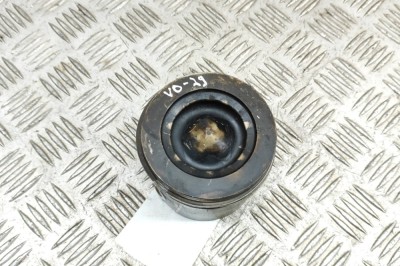Piston FIAT DUCATO Minibus / passenger 250_, 290_ 2015 OEM: 500055511 22812961 foto
