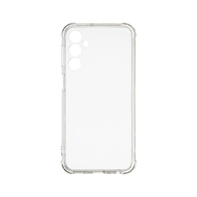 Husa BestCase&amp;reg; Anti Shock 1.5MM, Compatibila Cu Samsung Galaxy M34 5G, foto