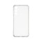 Husa BestCase&reg; Anti Shock 1.5MM, Compatibila Cu Samsung Galaxy M34 5G,