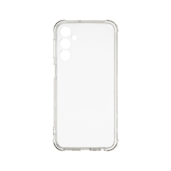 Husa BestCase&reg; Anti Shock 1.5MM, Compatibila Cu Samsung Galaxy M34 5G,