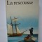 La Rescousse - Joseph Conrad
