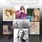 Taylor Swift - Easy Guitar Anthology 2nd Edition: 2nd Edition