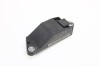 Senzor de impact lateral dreapta MERCEDES-BENZ CLS C219 2009 OEM: A0018209326 2575773