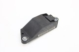 Senzor de impact lateral dreapta MERCEDES-BENZ CLS C219 2009 OEM: A0018209326 2575773