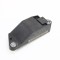 Senzor de impact lateral dreapta MERCEDES-BENZ CLS C219 2009 OEM: A0018209326 2575773