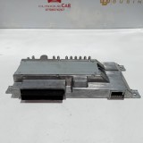 Amplificator audio Audi A4 2015-2021