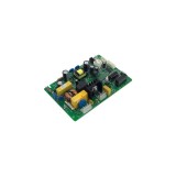 Placă electronică pentru robot de bucătărie De'Longhi KW716544 KENWOOD Original