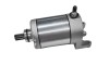 Electromotor Polaris Predator 500 03- 07 SMU0282, Arrowhead