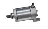 Electromotor Polaris Predator 500 03- 07 SMU0282