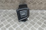 Gura de ventilație planșa de bord HONDA CR-V V RW 2020 OEM: 77620-TME-T2,77620-TME-T0 21126933