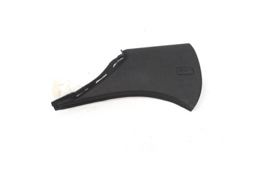 Ornament st&amp;acirc;lp dreapta AUDI A5 Sportback 8TA 2015 OEM: Hatchback | 17216181 foto