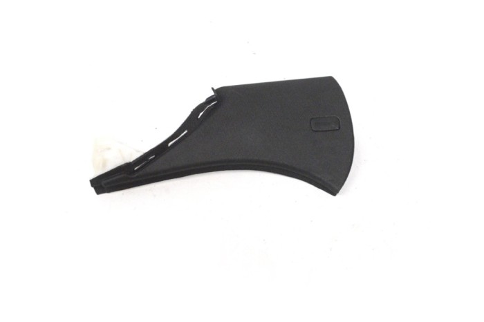 Ornament st&acirc;lp dreapta AUDI A5 Sportback 8TA 2015 OEM: Hatchback | 17216181