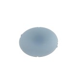 Geam Hublou Original Masina Spalat Rufe Electrolux AEG Zanussi Cod 8089919024