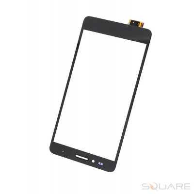 Touchscreen Huawei Honor 5X, Black foto