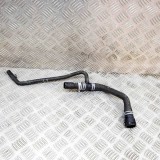 Furtun de lichid de răcire VW GOLF VII 5G1, BQ1, BE1, BE2 2019 OEM: 5QE819337AG 20440894