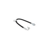 Furtun frana HONDA CR-V III RE ATE 24527004113