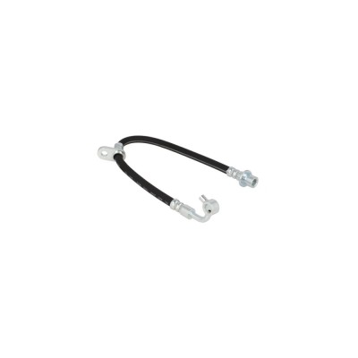Furtun frana HONDA CR-V III (RE) 2.2 i-DTEC 4WD 2007 - prezent CORTECO 19036436 foto