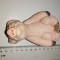 DECOR CERAMICA/ PORTELAN HANDMADE PURCELUS PIGGIN STREES 1996