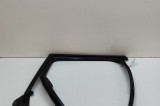 Bandou superior ușă dreapta spate AUDI A6 Avant 4G5, C7, 4GD 2016 OEM: 4G9839432 | 32065723