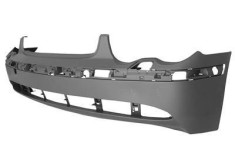Bara fata Bmw Seria 7 E65/E66, 09.2001-12.2004, grunduit, 51117042706 foto