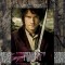 The Hobbit -- An Unexpected Journey: Sheet Music Selections from the Original Motion Picture Soundtrack (Piano/Vocal)