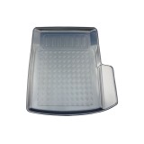 Tavita portbagaj BYD Seal 5 DM-I PHEV 2025-prezent Aristar BSC