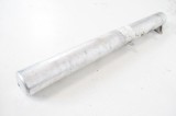Compresor suspensie pneumatică PORSCHE MACAN 95B 2015 OEM: 95B616201A 4136110