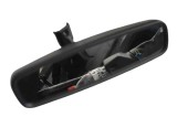 Oglinda retrovizoare interioară FORD USA MUSTANG Coupe 2016 OEM: FU5A-17E678-TD 22054737