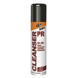 Spray Curatare Potentiometre 100Ml, Oem