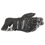 Cumpara ieftin Manusi Moto ALPINESTARS GP PRO R3 Marime 2XL